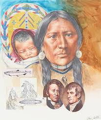 Pair Of Chris Riggs (american, B. 1973) Signed Paintings