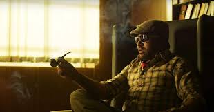 Lockdown Playlist 20 Films That Best Showcase The Comedy That Was In Tamil Cinema 2010 2019 Cinema Express Tamil comedy movies 2014, watch reideen online free.