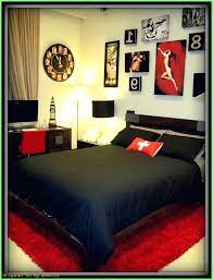 Get ready for some major dorm envy. Jugendzimmer Bedroom Ideas For Young Adults Men Young Men Room Ideas Bedroom Ideas For Young Wohnung Einrichten Ideen Zimmer Einrichten Zimmer