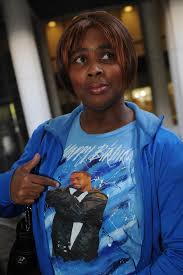 Fruitvale station was the winner of both the grand jury prize for dramatic feature and the audience award for u.s. Fruitvale Station True Story Fact And Fiction In Movie About Bart Train Shooting Of Oscar Grant