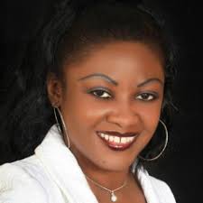 Stream Marc Gballou music