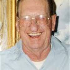 Thomas D. Henry Obituary November 1, 2006