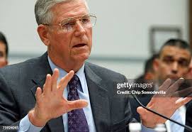 118 Chip Myers Stock Photos, High-Res Pictures, and Images