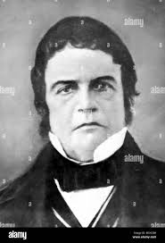 San san juan Black and White Stock Photos & Images