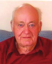 Ken Crooks Forever In Our Hearts Kenneth David Crooks