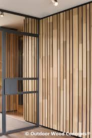 restaurant castor beveren leie gevelbekleding in hout hout wood bois gevelbekleding bardage cladd houten gevelbekleding gevelbekleding hout buitenkant huis