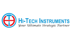 Our business is related to electrical & electronics supplies industry and we specifically deal in microscope. Jobs At Hi Tech Instruments Sdn Bhd 750503 Company Profile Career On Jobstore Malaysia