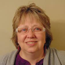 Medical information Diagnosis? Treatment?