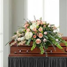 Maybe you would like to learn more about one of these? Diane Diniz Todina Profile Pinterest