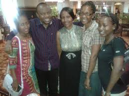 Na mwenye kutupwa na mwenyezi mungu na akatolewa kwenye rehema yake basi kabisa huyo hana wa kumnusuru na kumlinda na ghadhabu ya mola wake mlezi. Gospel Kitaa