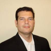 James Stanbridge Email & Phone Number