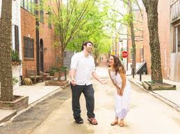 1276 winchester road, paris, ky 40361, phone: 13 Fun Date Ideas In Philadelphia For Active Couples Foodies