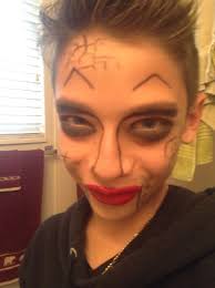 Jade Denton (TheBearCave)