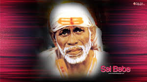 Discover now our large variety of. Sai Baba Wallpapers Hd Images Photos Shirdi Sai Free Download