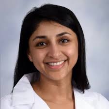 Dr. Judith Blazun, MD, Otolaryngology-Head & Neck Surgery