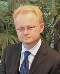 Australian Journal of Emergency Management, Volume 30 Number 2, April 2015