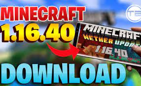 Sep 17, 2020 · roblox download apk features. Minecraft Pe 1 16 40 Apk Free Download Full Version Techno Brotherzz