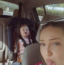 Personal Experience with Spicy Food and Healthcare