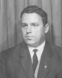 Joaquim 'Jack' Gomes Obituary