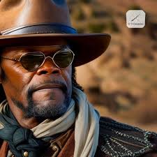 Hi, guys. Today in "crossovers that no one asked for and will never happen"  Red Dead Redemption II x Identity V Parte 3. As today's cast: Karen Jones,  without a doubt the