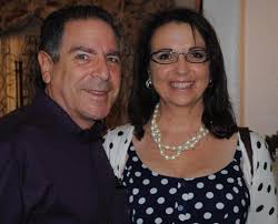 Steve Oldfield Assocs, 4001 N Butler Ave, Ste 2101, Farmington, NM 87401,  US