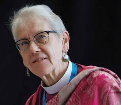 Nicholls to retire Sept. 15;