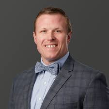 Executive Panel Discussion