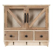 We did not find results for: Narrow Cabinets With Doors Ideas On Foter