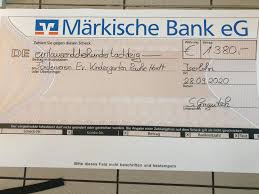 ✉ adresse ✅ bei gelbeseiten.de ansehen. Bft Station Grigutsch Home Facebook