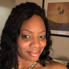 Marcla Construction Inc.