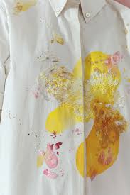 Pin Di Embroidery