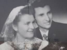 Robert Birnbaum (1929)