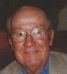 Gerald O'Brien Obituary: View Obituary for Gerald O'Brien by ... - a3ca8805-a516-49e6-9fca-4ceadced18e2