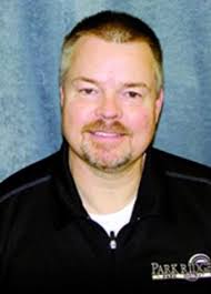 April 2018 Featured Team Owner Of The Month