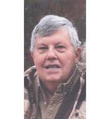 Search Robert Watts Obituaries and Funeral Services