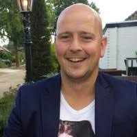 Patrick Thielen Email & Phone Number