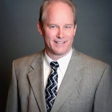 Scams in a digital age