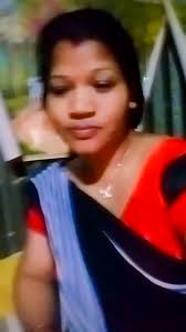 #😭😭😭😭😭🙏🙏🙏