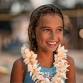 Luau Weekend