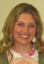 G R O T O N G R O T O N