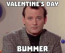 Bummer Sole Proprietorship Ghostbusters Ii Small Biz