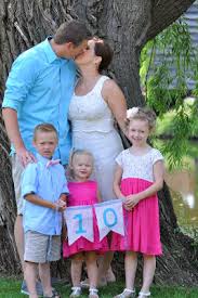 We did not find results for: 10 Year Anniversary Photo Ideas