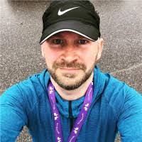 Adam Dolly's Instagram, Twitter & Facebook