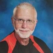 Nickoloff Family Obituaries