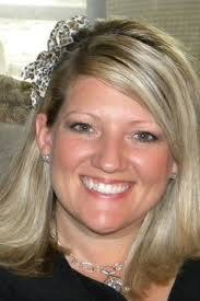 Amazon.com: By Taylor Patten: books, biography, latest update