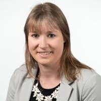 Neil Sibley's Instagram, Twitter & Facebook