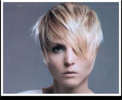 Hair by Gary in San Clemente, CA