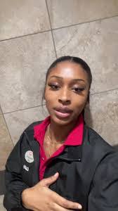 Mariah Stanley's Instagram, Twitter & Facebook