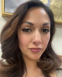 Michelle Medrano, TEXAS REALTOR