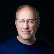 redshirts #integrity #partnership #optimism